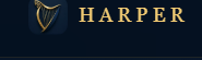 HARPER